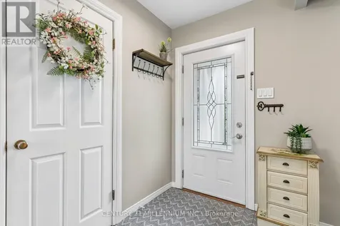 86 Dawson Road Orangeville ON L9W 2W6