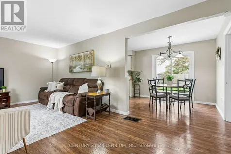 86 Dawson Road Orangeville ON L9W 2W6