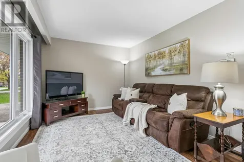 86 Dawson Road Orangeville ON L9W 2W6