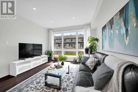 353 Cornice Street Ottawa ON K1W 0P8