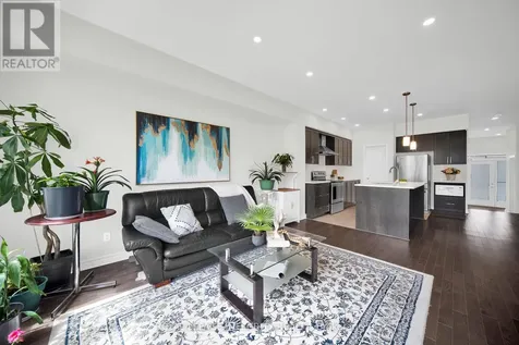 353 Cornice Street Ottawa ON K1W 0P8