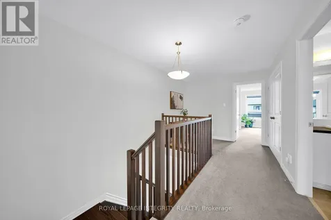 353 Cornice Street Ottawa ON K1W 0P8