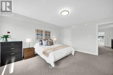 353 Cornice Street Ottawa ON K1W 0P8