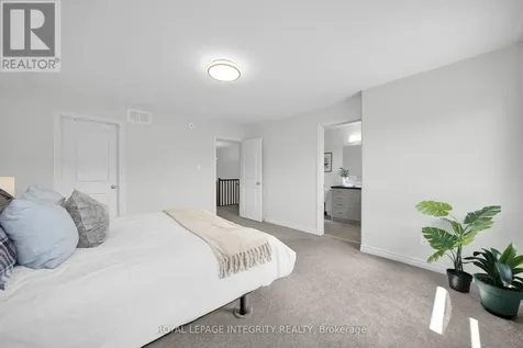 353 Cornice Street Ottawa ON K1W 0P8