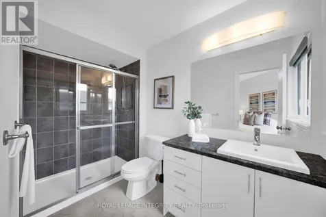353 Cornice Street Ottawa ON K1W 0P8