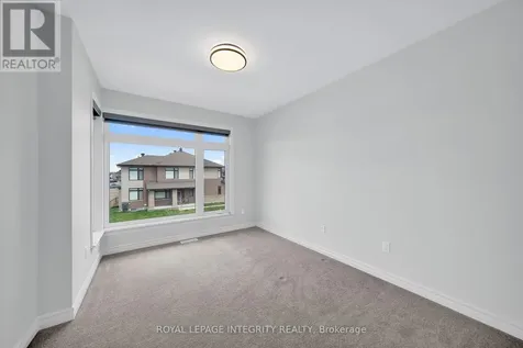 353 Cornice Street Ottawa ON K1W 0P8