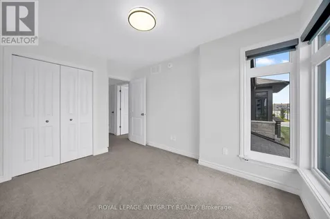 353 Cornice Street Ottawa ON K1W 0P8