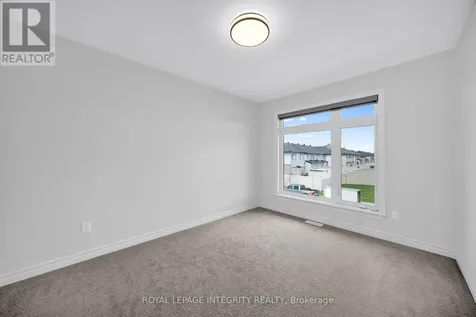 353 Cornice Street Ottawa ON K1W 0P8