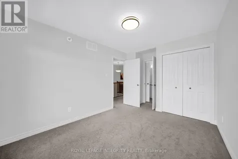 353 Cornice Street Ottawa ON K1W 0P8