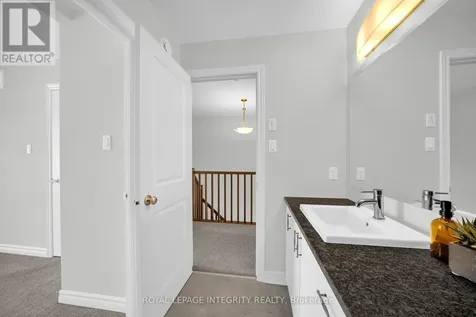 353 Cornice Street Ottawa ON K1W 0P8