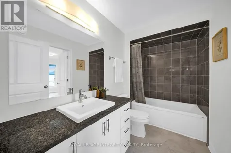 353 Cornice Street Ottawa ON K1W 0P8