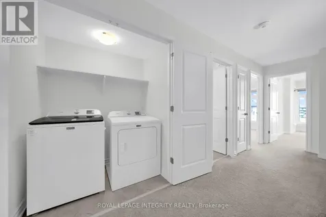 353 Cornice Street Ottawa ON K1W 0P8