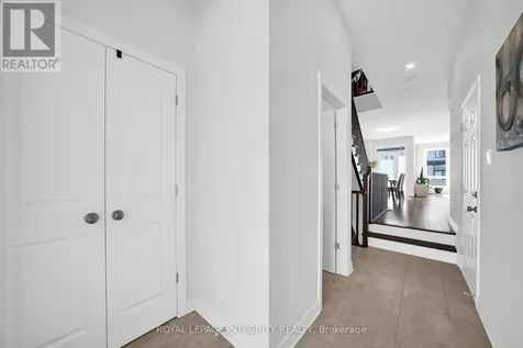 353 Cornice Street Ottawa ON K1W 0P8