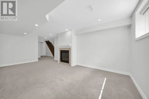 353 Cornice Street Ottawa ON K1W 0P8