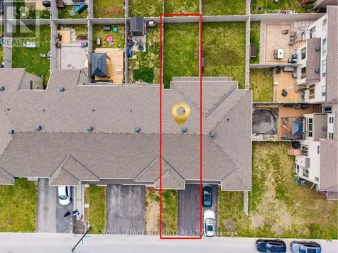 353 Cornice Street Ottawa ON K1W 0P8
