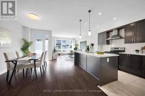 353 Cornice Street Ottawa ON K1W 0P8