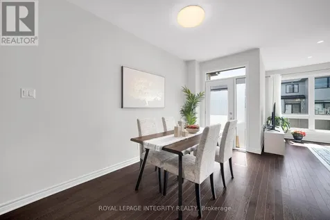 353 Cornice Street Ottawa ON K1W 0P8