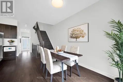 353 Cornice Street Ottawa ON K1W 0P8
