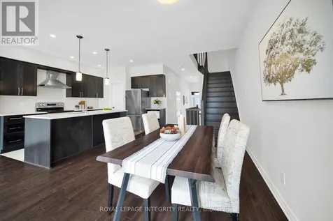 353 Cornice Street Ottawa ON K1W 0P8