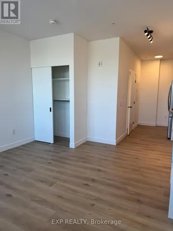 1600 James Naismith Drive Ottawa ON K1B 5N8