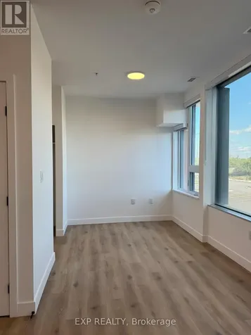 1600 James Naismith Drive Ottawa ON K1B 5N8
