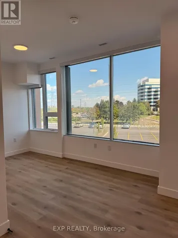 1600 James Naismith Drive Ottawa ON K1B 5N8