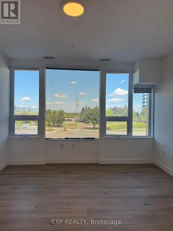 1600 James Naismith Drive Ottawa ON K1B 5N8
