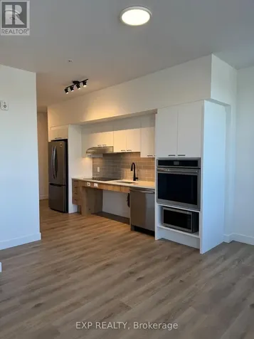 1600 James Naismith Drive Ottawa ON K1B 5N8