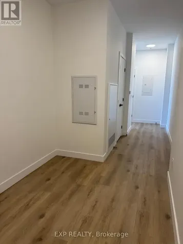 1600 James Naismith Drive Ottawa ON K1B 5N8