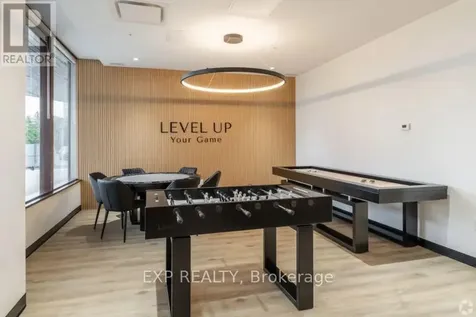 1600 James Naismith Drive Ottawa ON K1B 5N8