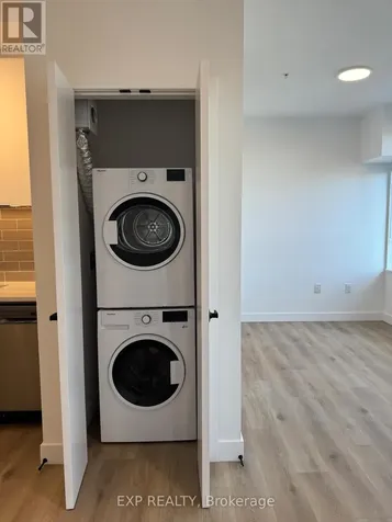 1600 James Naismith Drive Ottawa ON K1B 5N8