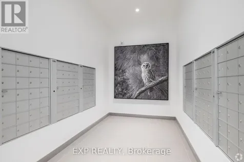 1600 James Naismith Drive Ottawa ON K1B 5N8