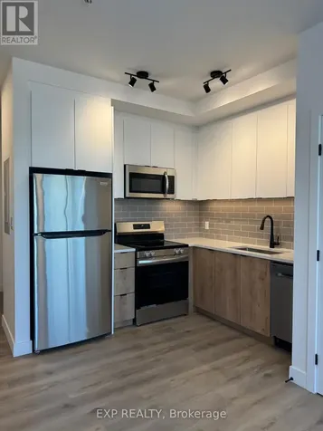 1600 James Naismith Drive Ottawa ON K1B 5N8