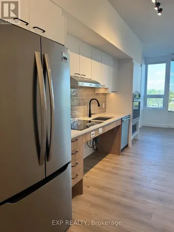 1600 James Naismith Drive Ottawa ON K1B 5N8