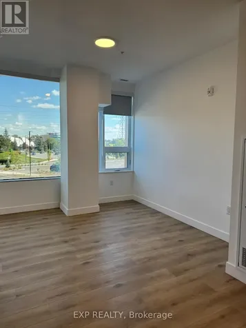 1600 James Naismith Drive Ottawa ON K1B 5N8