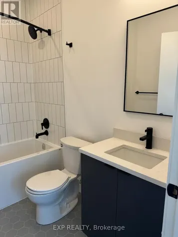 1600 James Naismith Drive Ottawa ON K1B 5N8