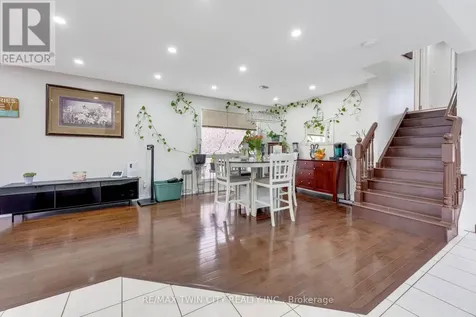 183 Bush Clover Crescent Kitchener ON N2E 3P7