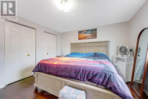 183 Bush Clover Crescent Kitchener ON N2E 3P7
