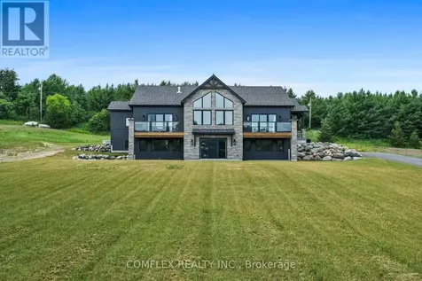 580 Penryn Road Cramahe ON K0K 1S0