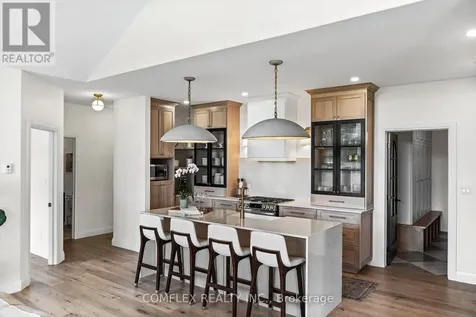 580 Penryn Road Cramahe ON K0K 1S0