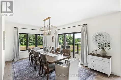 580 Penryn Road Cramahe ON K0K 1S0