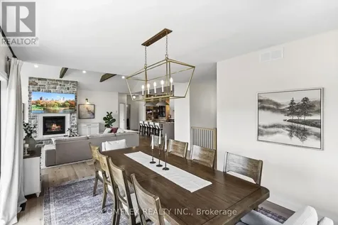 580 Penryn Road Cramahe ON K0K 1S0