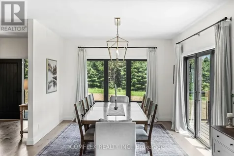 580 Penryn Road Cramahe ON K0K 1S0