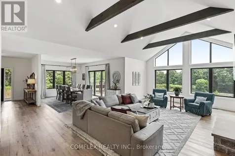 580 Penryn Road Cramahe ON K0K 1S0