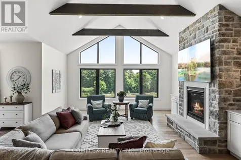 580 Penryn Road Cramahe ON K0K 1S0