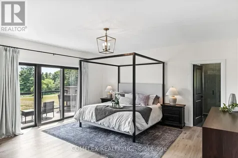 580 Penryn Road Cramahe ON K0K 1S0