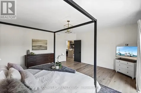 580 Penryn Road Cramahe ON K0K 1S0