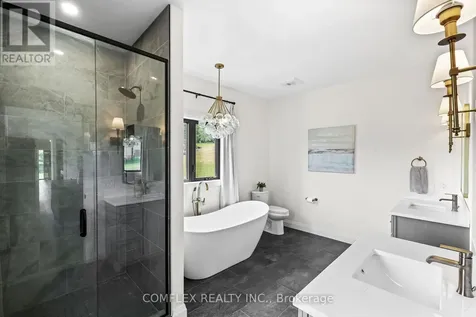 580 Penryn Road Cramahe ON K0K 1S0