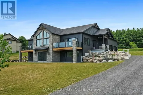 580 Penryn Road Cramahe ON K0K 1S0