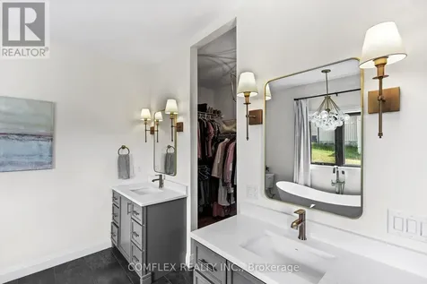 580 Penryn Road Cramahe ON K0K 1S0